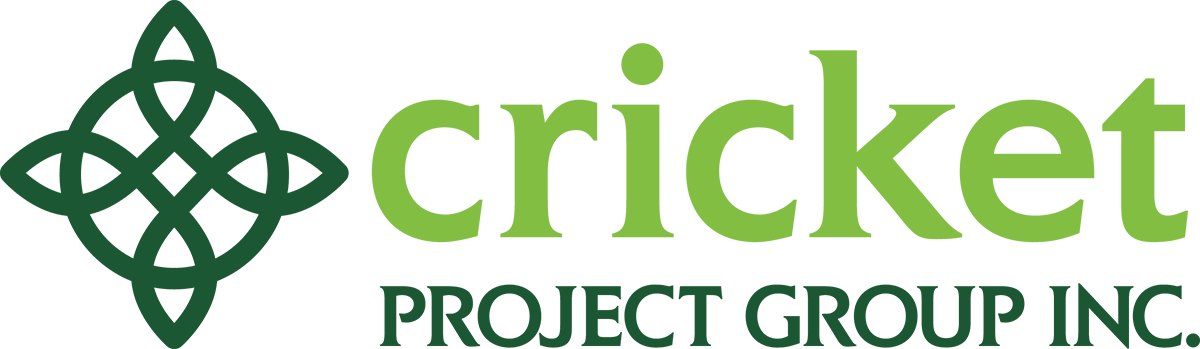 Cricket Project Group Inc.